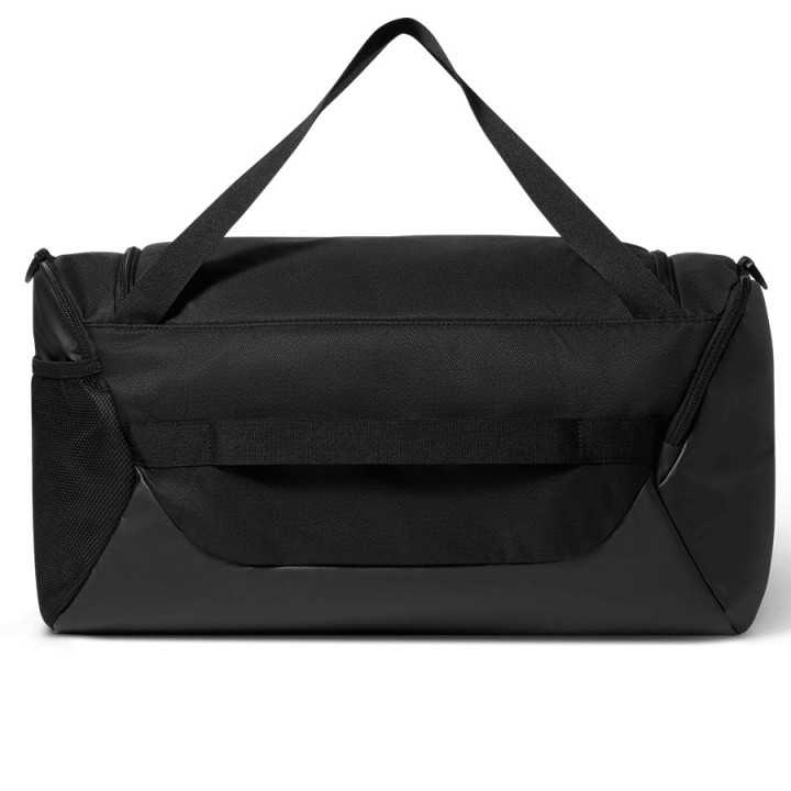 Torba Nike Brasilia IB4394-010 | VUX.pl