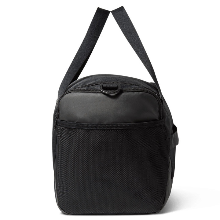 Torba Nike Brasilia IB4394-010 | VUX.pl