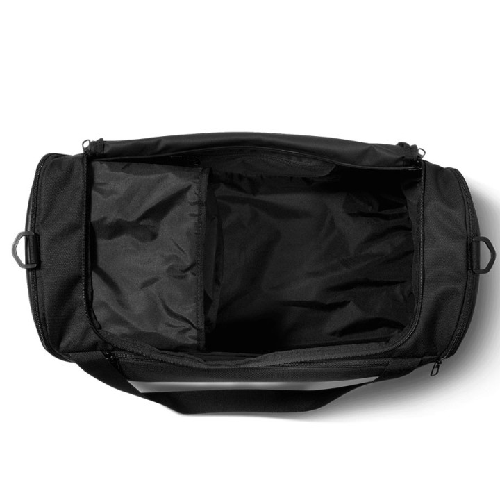 Torba Nike Brasilia IB4394-010 | VUX.pl