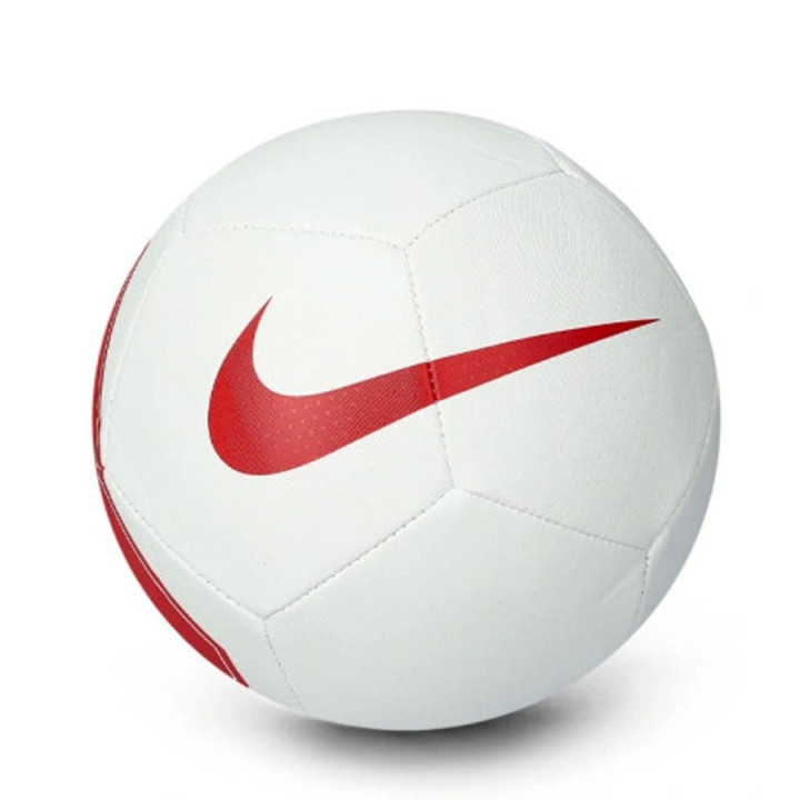 Piłka Nike Polska Mini IQ7545-100 | VUX.pl