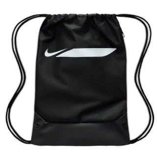 Worek Nike IO0924-010 | VUX.pl