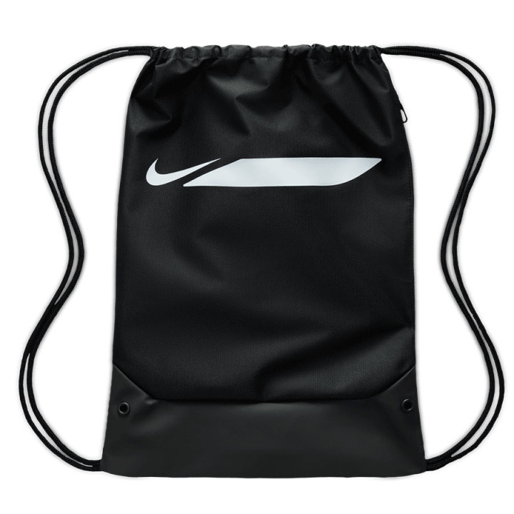 Worek Nike IO0924-010 | VUX.pl