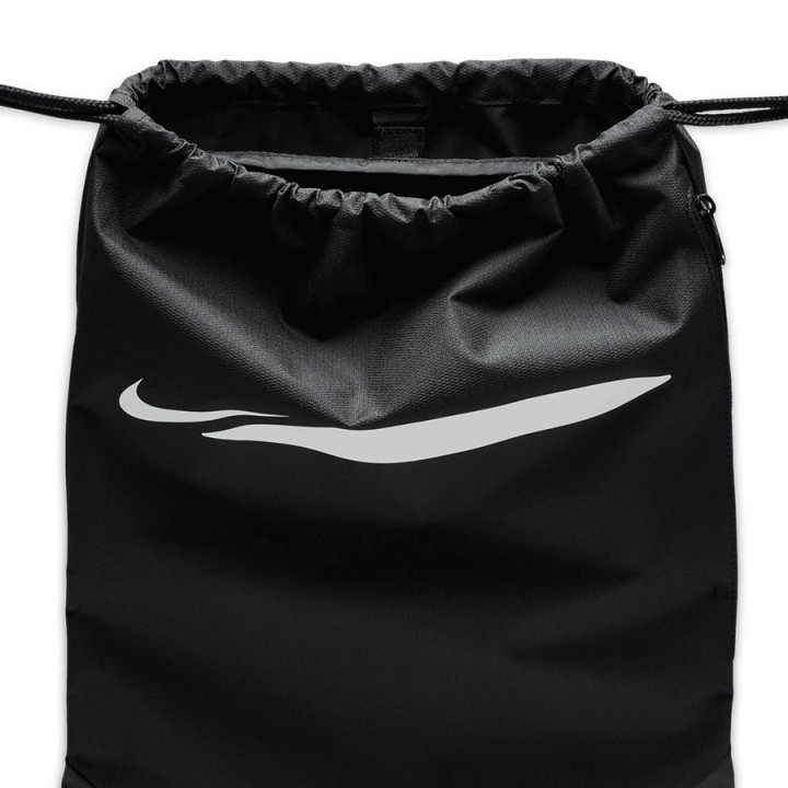 Worek Nike IO0924-010 | VUX.pl