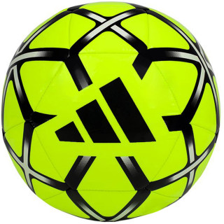 Piłka adidas Starlancer Club IT6382 | VUX.pl