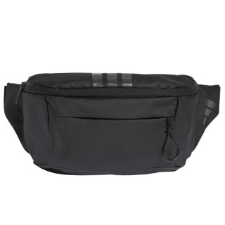 Saszetka nerka adidas Tiro Competition Waist Bag JY7981 | VUX.pl