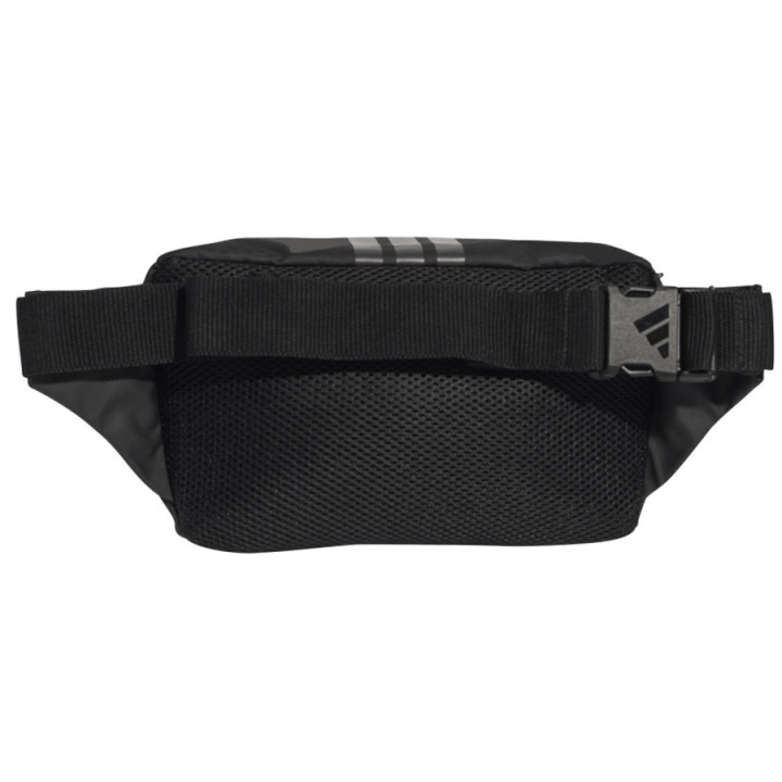 Saszetka nerka adidas Tiro Competition Waist Bag JY7981 | VUX.pl