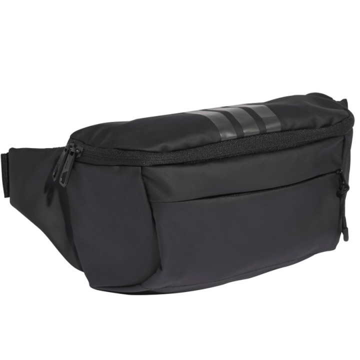 Saszetka nerka adidas Tiro Competition Waist Bag JY7981 | VUX.pl