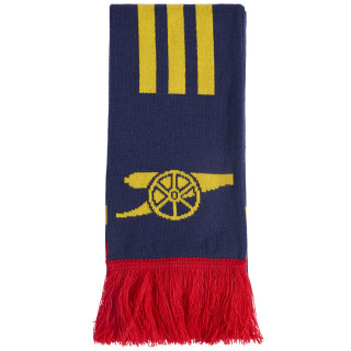 Szal adidas Arsenal Londyn KS9409 | VUX.pl