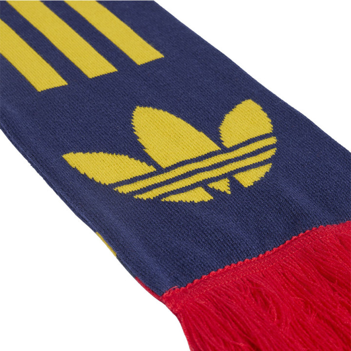 Szal adidas Arsenal Londyn KS9409 | VUX.pl