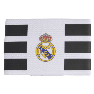 Opaska adidas Real Madryt KR7574 | VUX.pl