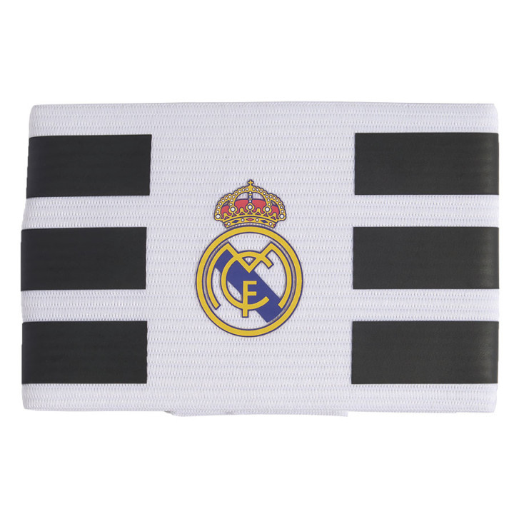 Opaska adidas Real Madryt KR7574 | VUX.pl