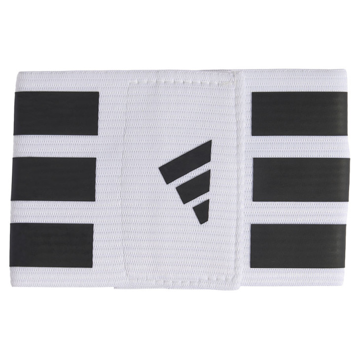 Opaska adidas Real Madryt KR7574 | VUX.pl