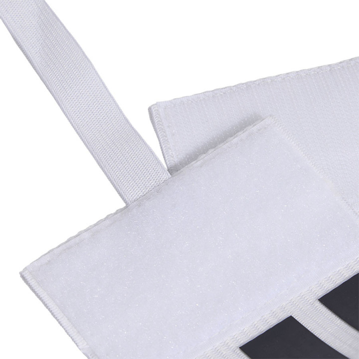 Opaska adidas Real Madryt KR7574 | VUX.pl