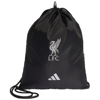 Worek adidas Liverpool FC KQ5150 | VUX.pl