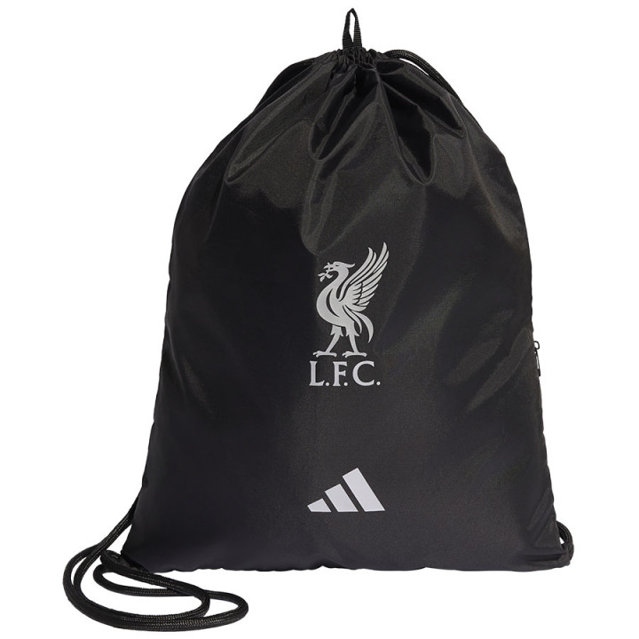 Worek adidas Liverpool FC KQ5150 | VUX.pl