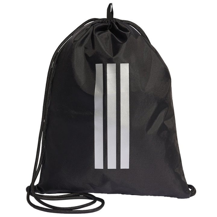 Worek adidas Liverpool FC KQ5150 | VUX.pl