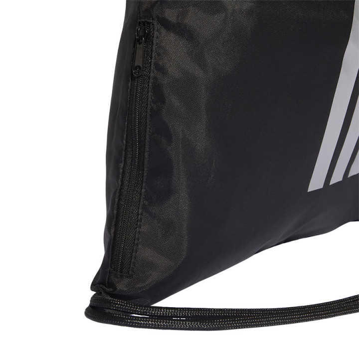 Worek adidas Liverpool FC KQ5150 | VUX.pl