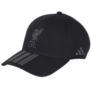 Czapka adidas Liverpool FC OFSM KQ5137 | VUX.pl