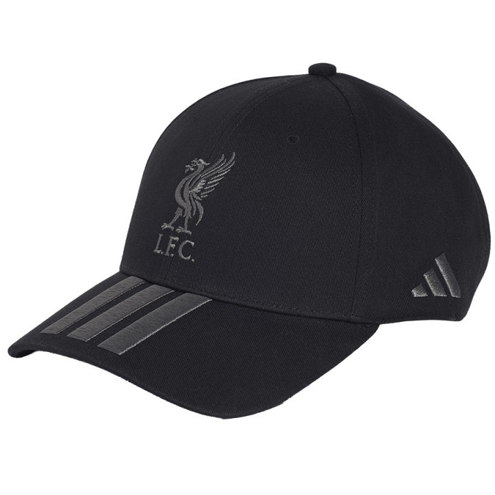 Czapka adidas Liverpool FC OFSM KQ5137 | VUX.pl