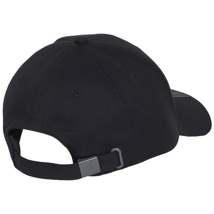 Czapka adidas Liverpool FC OFSM KQ5137 | VUX.pl
