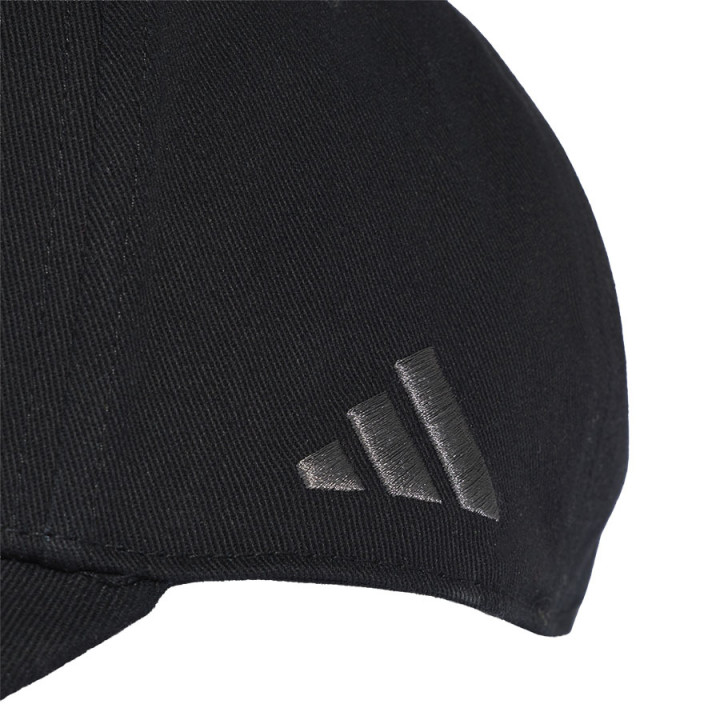 Czapka adidas Liverpool FC OFSM KQ5137 | VUX.pl