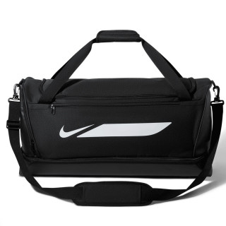 Torba Nike Academy Team Hardcase L IO0920-010 | VUX.pl