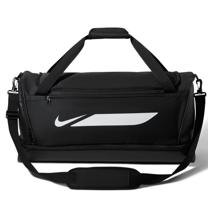 Torba Nike Academy Team Hardcase L IO0920-010 | VUX.pl