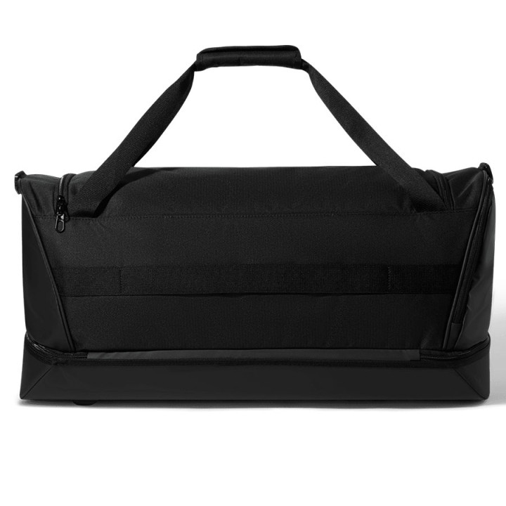 Torba Nike Academy Team Hardcase L IO0920-010 | VUX.pl