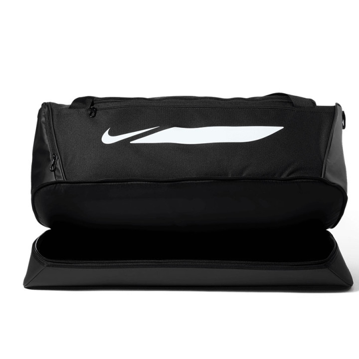 Torba Nike Academy Team Hardcase L IO0920-010 | VUX.pl
