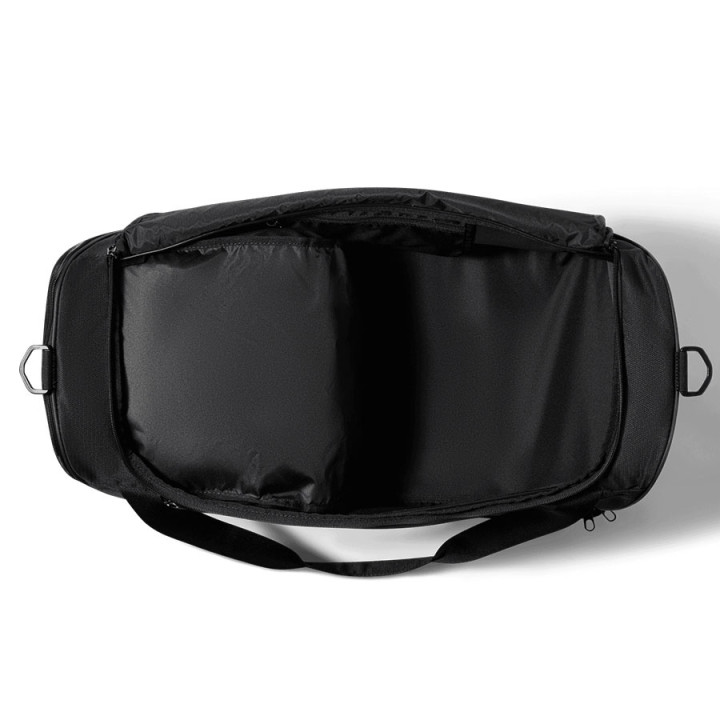 Torba Nike Academy Team Hardcase L IO0920-010 | VUX.pl