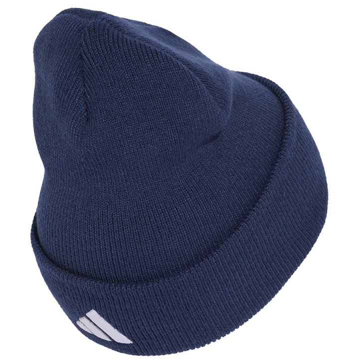 Czapka adidas Real Madryt Woolie KQ7902 | VUX.pl