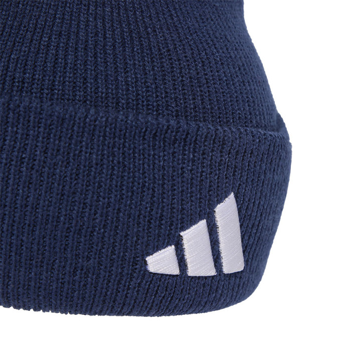 Czapka adidas Real Madryt Woolie KQ7902 | VUX.pl