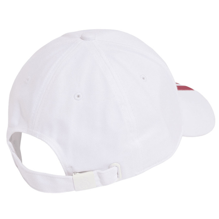 Czapka adidas Real Madryt KQ9627 | VUX.pl