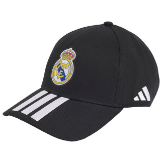 Czapka adidas Real Madryt KQ9575 | VUX.pl