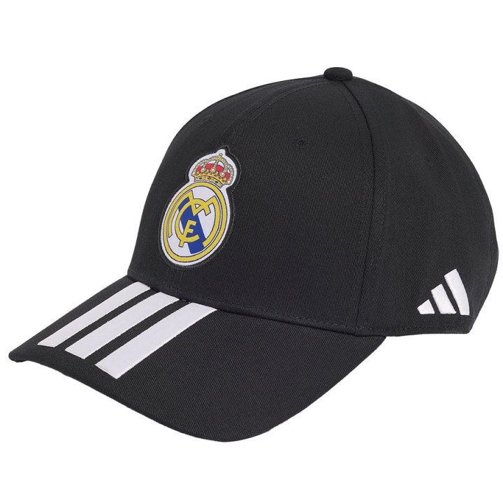 Czapka adidas Real Madryt KQ9575 | VUX.pl