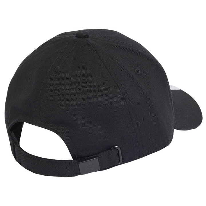 Czapka adidas Real Madryt KQ9575 | VUX.pl