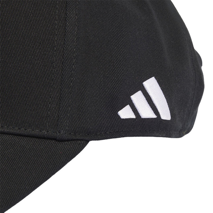 Czapka adidas Real Madryt KQ9575 | VUX.pl