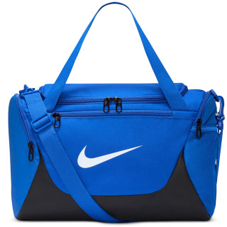 Torba Nike Brasilia XS IB4398-480 | VUX.pl