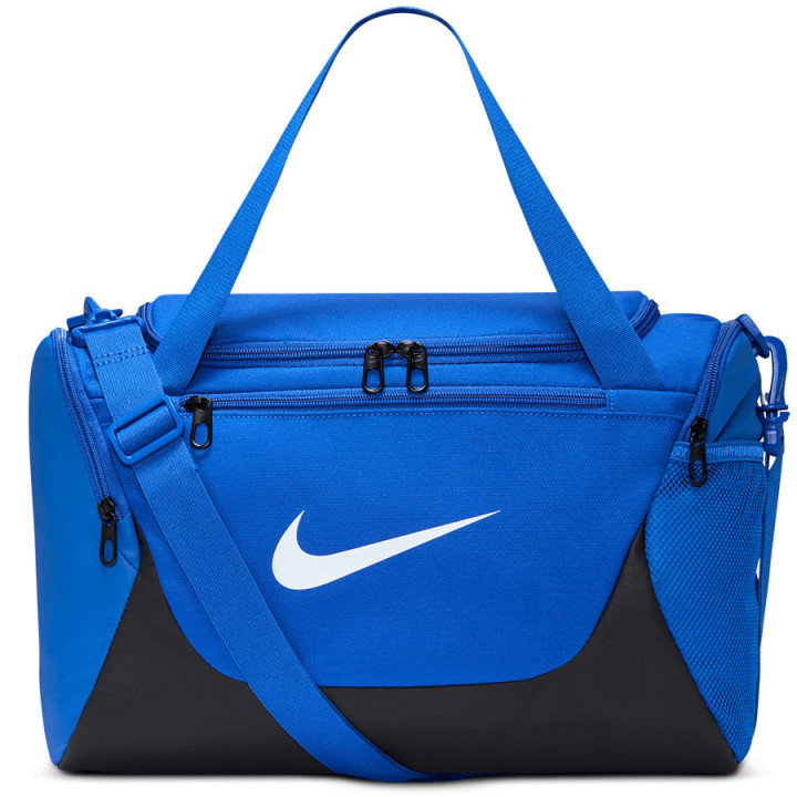 Torba Nike Brasilia XS IB4398-480 | VUX.pl