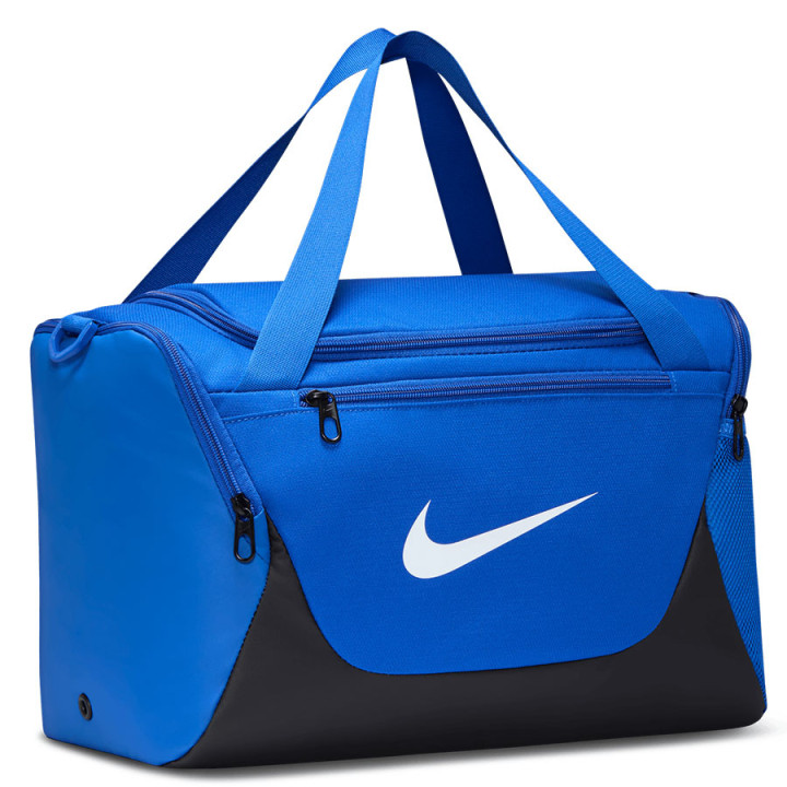 Torba Nike Brasilia XS IB4398-480 | VUX.pl