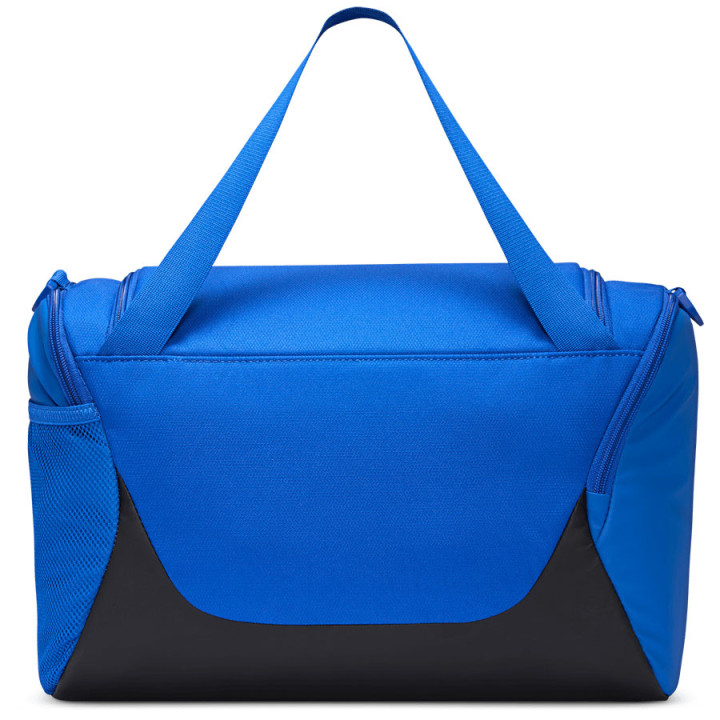 Torba Nike Brasilia XS IB4398-480 | VUX.pl