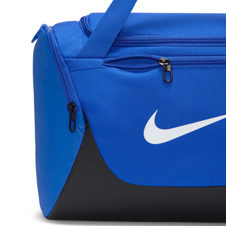 Torba Nike Brasilia XS IB4398-480 | VUX.pl