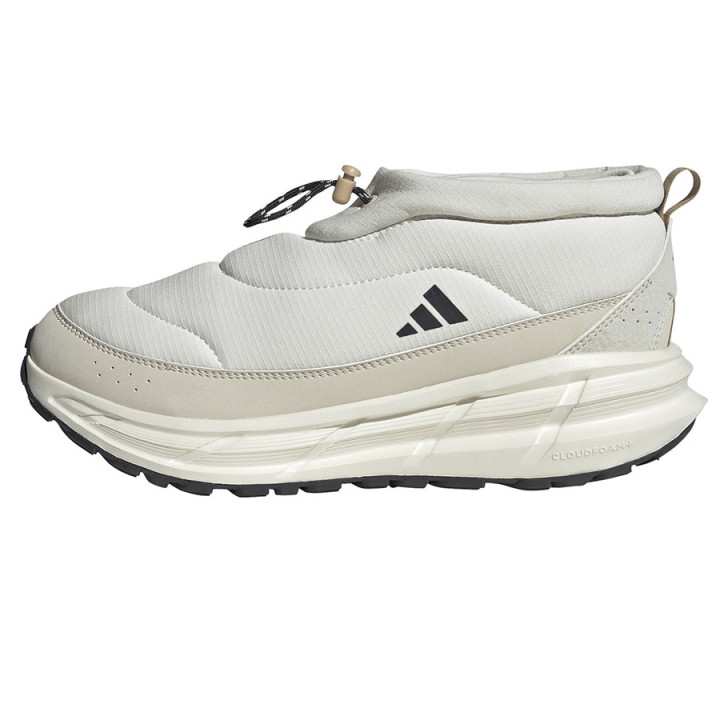Buty adidas Astrastar BOOT Water Repellent KJ7582 | VUX.pl