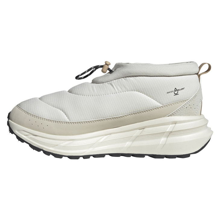 Buty adidas Astrastar BOOT Water Repellent KJ7582 | VUX.pl