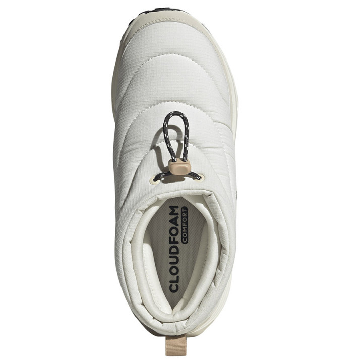 Buty adidas Astrastar BOOT Water Repellent KJ7582 | VUX.pl