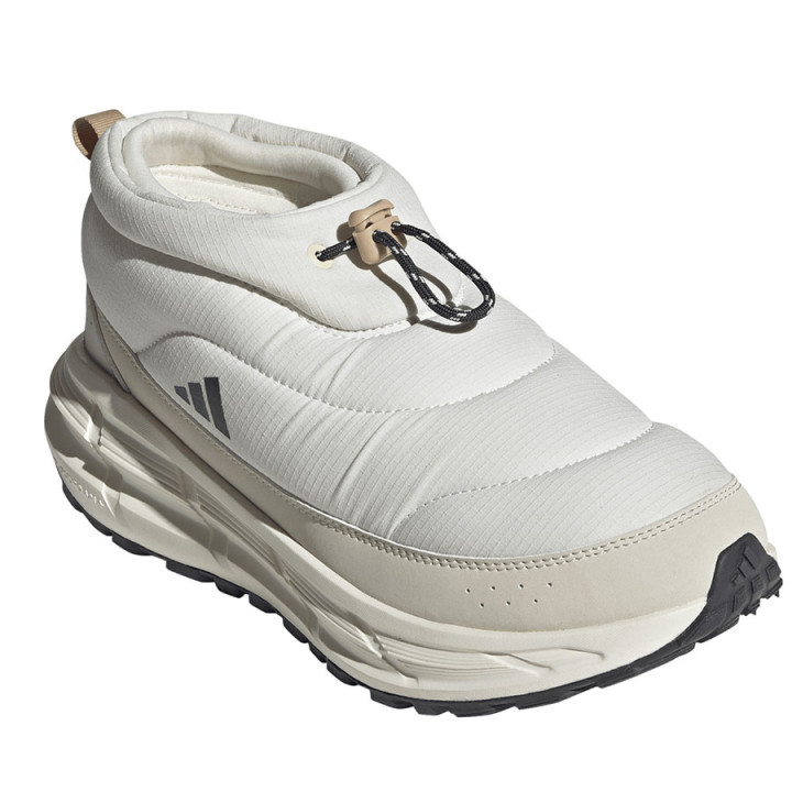 Buty adidas Astrastar BOOT Water Repellent KJ7582 | VUX.pl