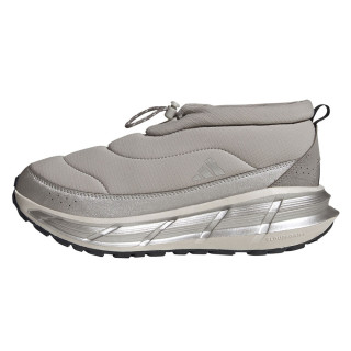 Buty adidas Astrastar BOOT Water Repellent KJ6642 | VUX.pl