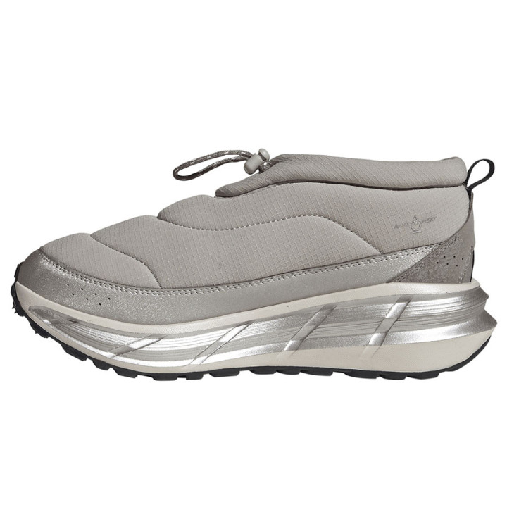 Buty adidas Astrastar BOOT Water Repellent KJ6642 | VUX.pl