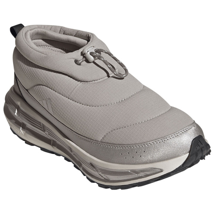 Buty adidas Astrastar BOOT Water Repellent KJ6642 | VUX.pl