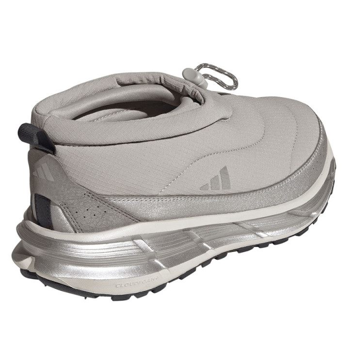 Buty adidas Astrastar BOOT Water Repellent KJ6642 | VUX.pl